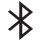 BLUETOOTH