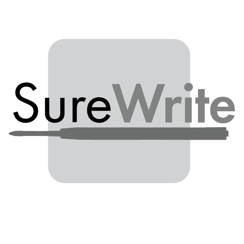 SUREWRITE