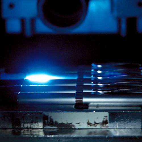 360 Laser Engraving
