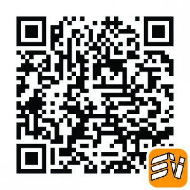 AR QRCODE FOR DW100
