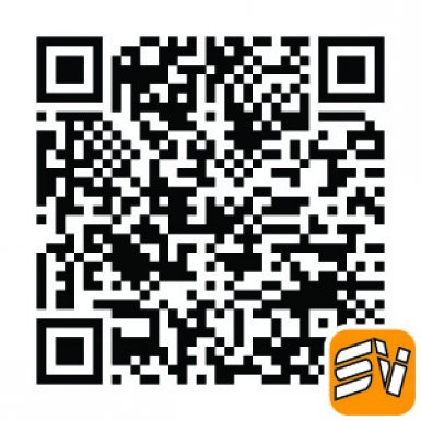 AR QRCODE FOR DW101