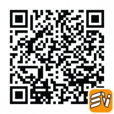 AR QRCODE FOR DW103