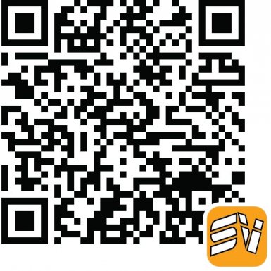 AR QRCODE FOR DW104