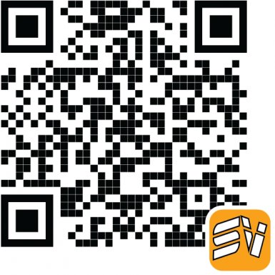 AR QRCODE FOR DW105