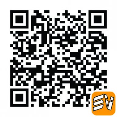 AR QRCODE FOR DW300
