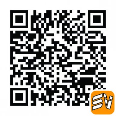 AR QRCODE FOR DW303