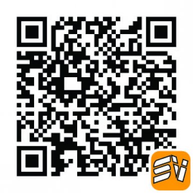 AR QRCODE FOR DW304