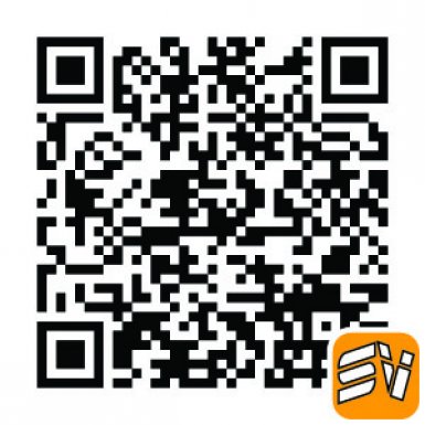AR QRCODE FOR DW305