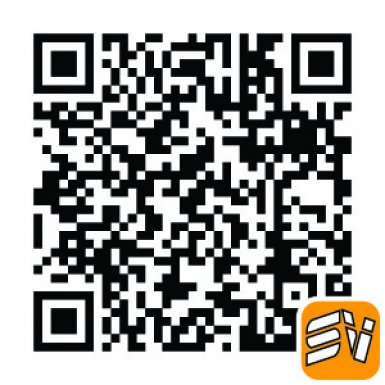 AR QRCODE FOR DW306