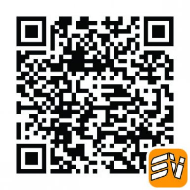 AR QRCODE FOR DW307