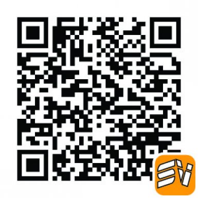 AR QRCODE FOR DW308