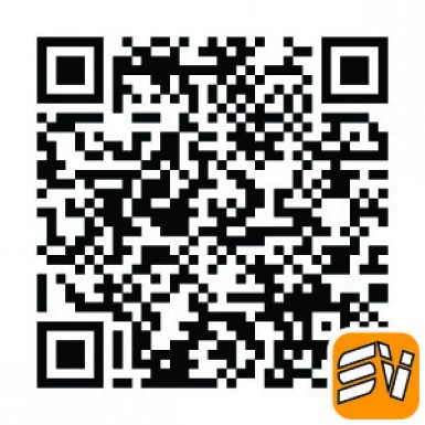 AR QRCODE FOR DW309
