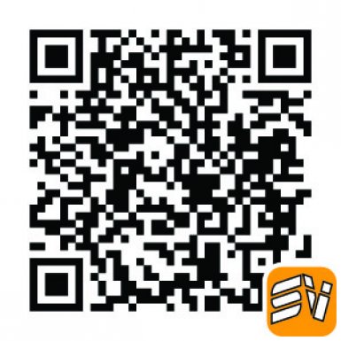 AR QRCODE FOR DW310