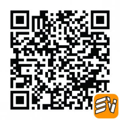 AR QRCODE FOR DW311