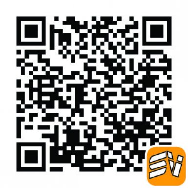 AR QRCODE FOR DW312