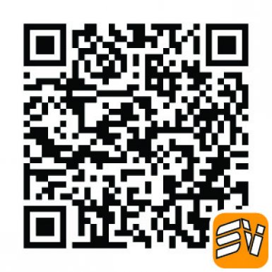 AR QRCODE FOR DW313