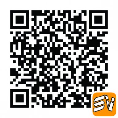 AR QRCODE FOR DW314