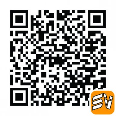 AR QRCODE FOR DW316