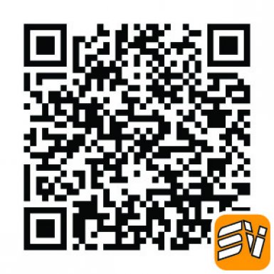 AR QRCODE FOR DW319
