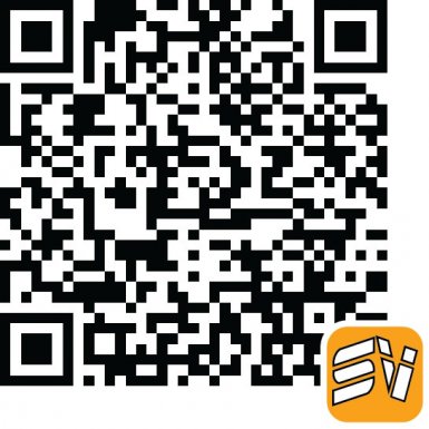 AR QRCODE FOR DW323