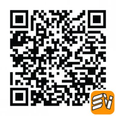 AR QRCODE FOR DW400