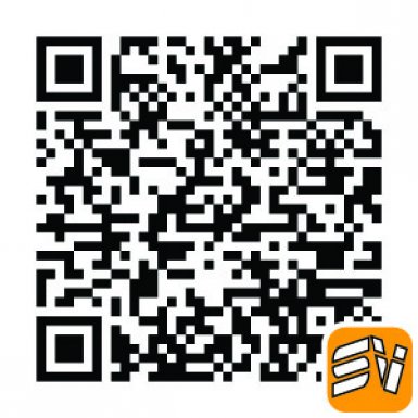 AR QRCODE FOR DW402