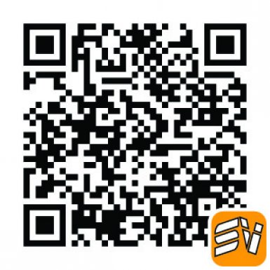 AR QRCODE FOR DW403