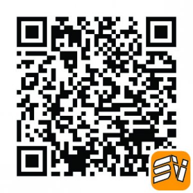 AR QRCODE FOR DW404