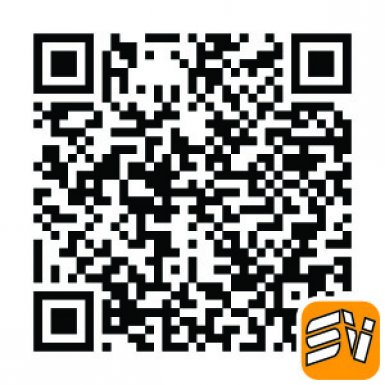 AR QRCODE FOR DW406