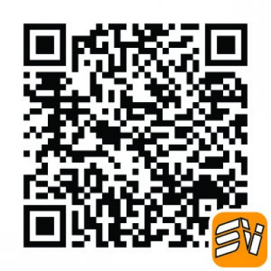 AR QRCODE FOR DW407