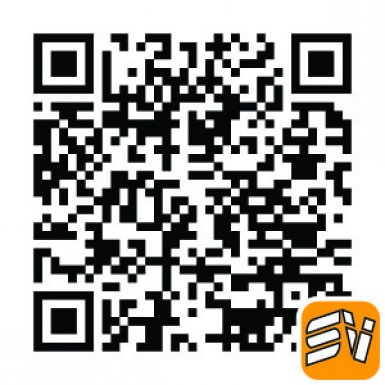 AR QRCODE FOR DW409
