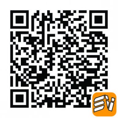 AR QRCODE FOR DW410
