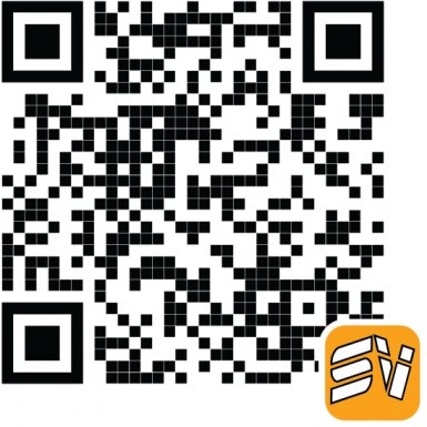 AR QRCODE FOR DW420