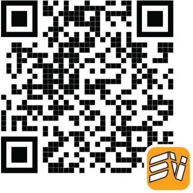 AR QRCODE FOR DW700