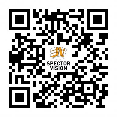 AR QRCODE FOR DW800