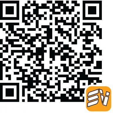 AR QRCODE FOR G1003