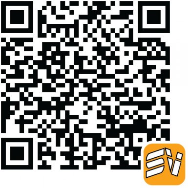 AR QRCODE FOR G1109