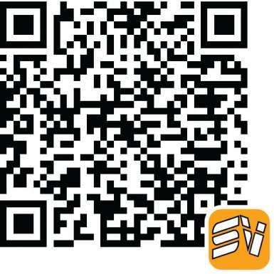AR QRCODE FOR G1295