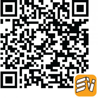 AR QRCODE FOR G1296