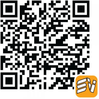 AR QRCODE FOR G1297