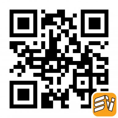 AR QRCODE FOR G1298
