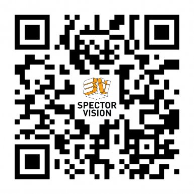 AR QRCODE FOR G2006