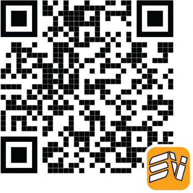 AR QRCODE FOR G3111