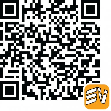 AR QRCODE FOR G3112