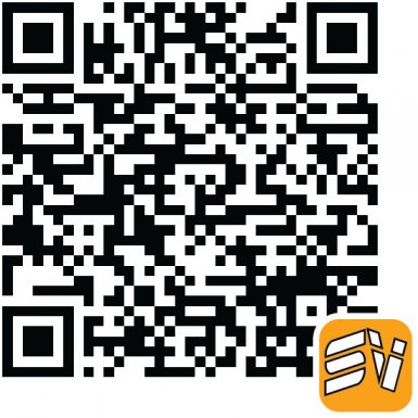 AR QRCODE FOR G3115