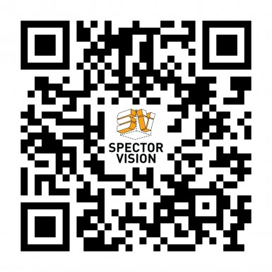 AR QRCODE FOR G3149
