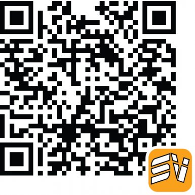 AR QRCODE FOR G527