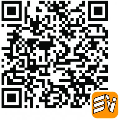 AR QRCODE FOR G8015