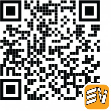 AR QRCODE FOR GF1033
