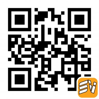 AR QRCODE FOR GF1068